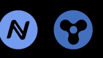 I only traded shitcoins for 18 hours