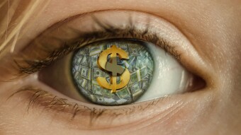 Crypto Trading Update : Greed Of Gain