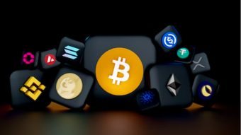 What Happens To L1 Tokens Today? (19 Sep 2022, Monday)