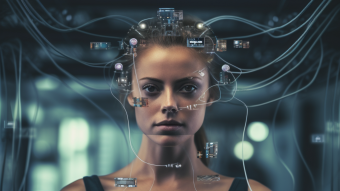 What Devices are People Using for Search in 2023?