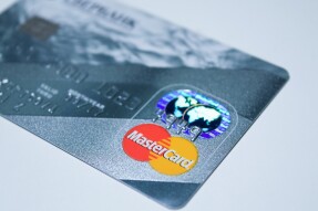 Mastercard is proactively adopting blockchain technology
