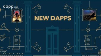 🚀 These 2 New NFT Marketplaces Debuted with Amazing Volume