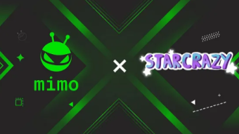Checking in on mimo and StarCrazy
