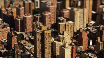 Top 10 real estate crowdfunding platforms in North America