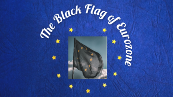 EU Crypto Law MiCA is approved by EU