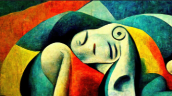 The Art of Security: Turning Your Crypto Seed Phrase Into a Masterpiece Rebus