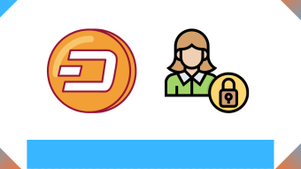 Dash is no longer as private as it seemed.