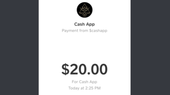 I finally won something !!! And you guys can too....