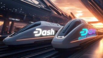 Perché Dash ha due blockchain separate?