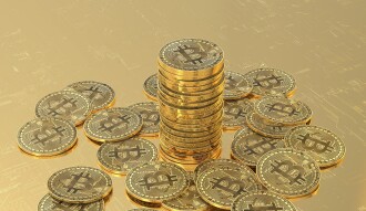 How to Valuate a Cryptocurrency. What is That Coin Worth, and Where Do We Start?