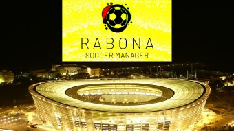 A new tokenized ecosystem is coming to life around Rabona game on Hive blockchain