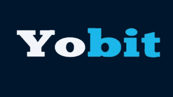 How to send cryptocurrency on yobit.net via yobitcodes to friend or other user