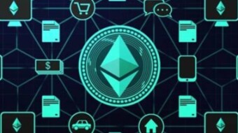 DeFi, Dapps And Trading Platforms