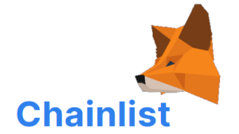 Import chains on Metamask in 1 click