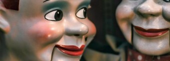 Craig Wright Accuses Binance And Bitfinex Of human Trafficking, Prostitution and Slavery