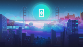 Theta Elite Node in Beta on V3.0 Testnet