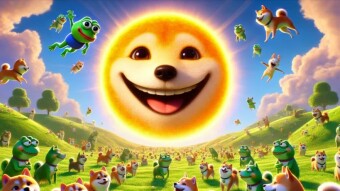 Unlocking TRON's Potential: Master Meme Coin Trading with Expert Tools and Strategies