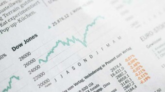 FTX Derivatives Exchange launched Bitcoin Options.
