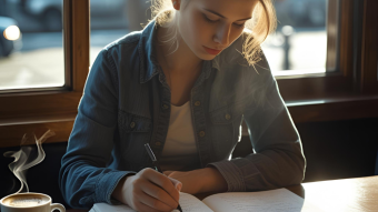 How a Novice Writer Can Produce an Article (With Just Free Tools)