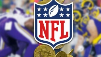 Odell Beckham Jr is the latest NFL player to get FULLY paid in BTC !