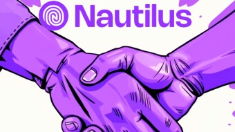 Nautilus Leads NFTs into the Future with Arc72: A Revolution in Digital Ownership