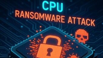 Hacking the Hardware Brains of Computers is the Ultimate Cyberattack