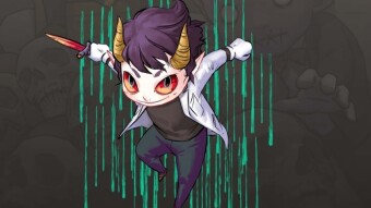 New Blockchain Game Devikins Whitelist Highlights: 20:1 Mining Rewards +Early Adopter Rewards