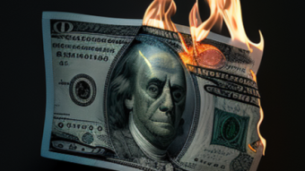 Will The US Kill Crypto?