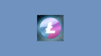 Free Litecoin app