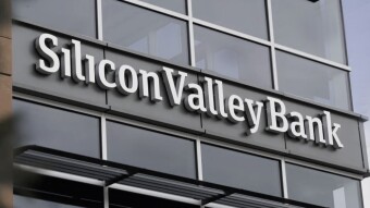 The Shocking Collapse of Silicon Valley Bank in the US