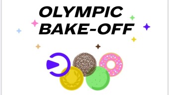 CakeDeFi - Olympic Gold Medal for Affiliate Program