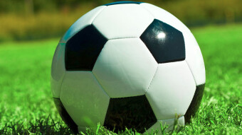 21 March 2021 Betting Tips