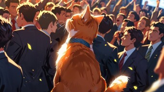 Is Litecoin (LTC) Still Worth It in 2024?