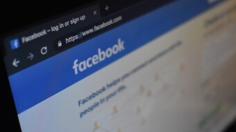 Social engineering attacks via social media: How to spot them and how to protect yourself