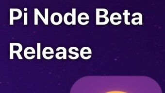 Pi Network- Node released!!- ¡ Nodo lanzado!