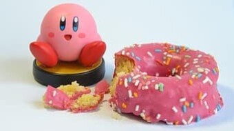 Strategies For Dealing With Sugar Cravings