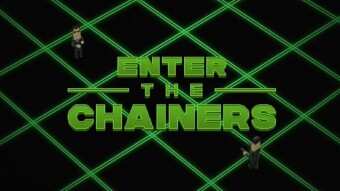 RollerCoin Collaboration With Chainers
