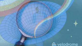 Why I’m Keeping my eye on Velodrome ($VELO) for the next altseason