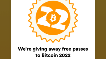 Fold's Massive Referral Update is Now Live and Huge Giveaway!