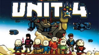 UNIT 4