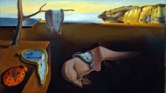 Weekly Briefing №87 | Is Fintech Ready For a Biotech Innovation Explosion?