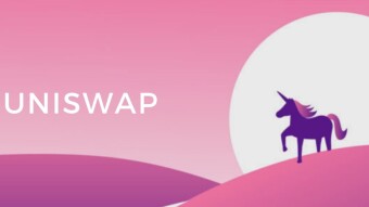 Uniswap Fees Surpasses Bitcoin in Day Fees