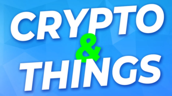 #MyPublish0xAuthor: You need to follow Scott Cunningham, true story!