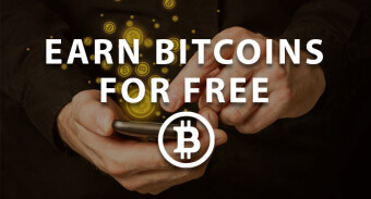 EARN 30$ USD FREE = JOIN NOW this #Airdrop .