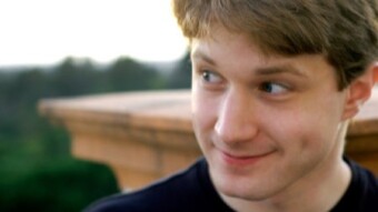 Judge bans Virgil Griffith's release on bail, developer ethereum remains in prison