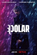 Movie Review: Polar