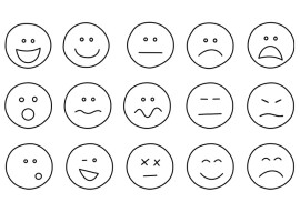 Understanding our emotions as the financial markets fluctuate. Crypto Currency & Stocks