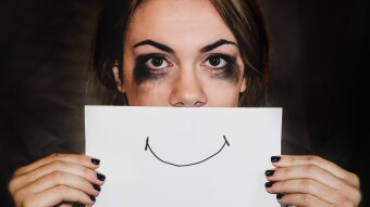 Using Boundaries To Mitigate DAO Burnout