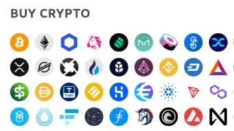 The Top 5 Crypto Highest APY Platforms to Bank your account with in 2022
