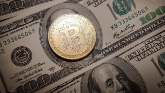 Your Crypto Is Not Yours, Until...!!